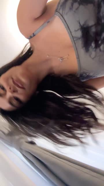 amateur ass big tits porn video