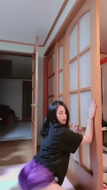 twerking korean pinay asian sex video