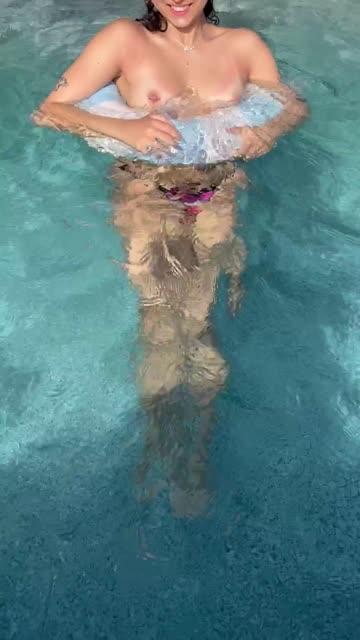natural tits tits small tits reveal petittits onlyfans xxx video