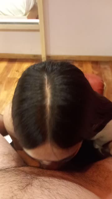 big dick bwc latina petite pov nsfw video