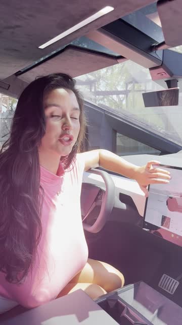 petite babe teasing tease cute porn video