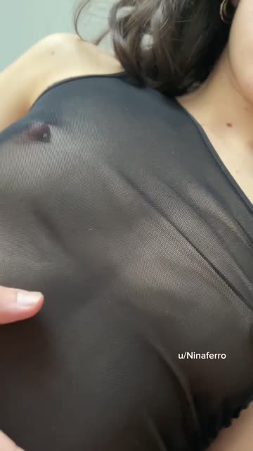 small nipples erect nipples tits nipples porn video