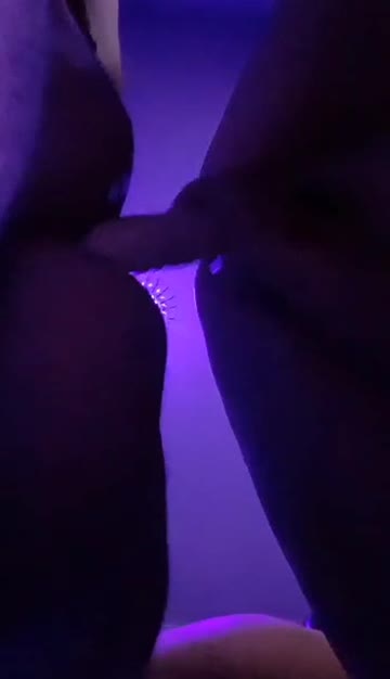 wife dildo anal sex video