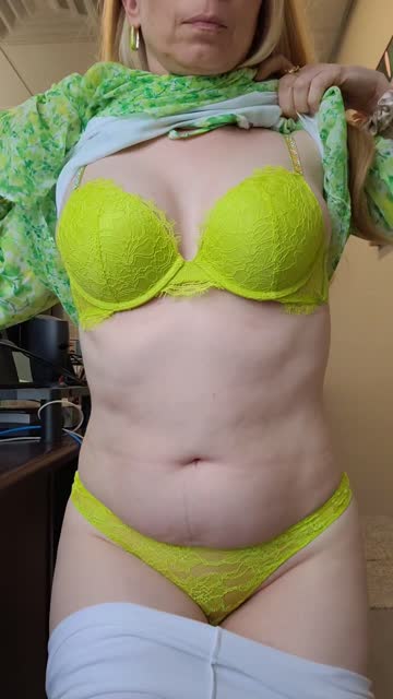 ass milf work 