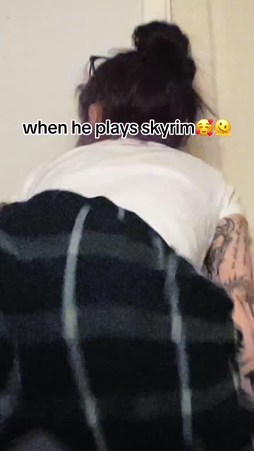 ass amateur onlyfans solo homemade porn video