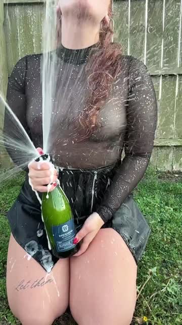 milf hotwife homemade free porn video
