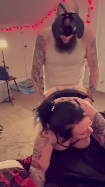 homemade onlyfans fansly standing doggy manyvids doggystyle nsfw video