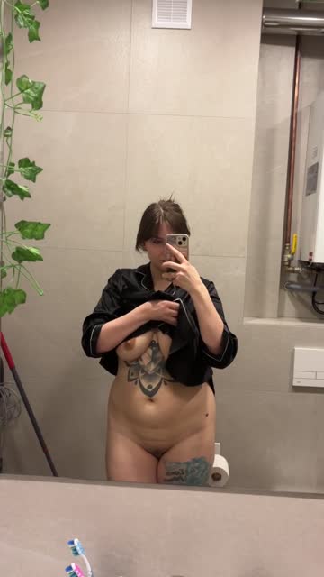brunette big tits nsfw pussy tits porn video