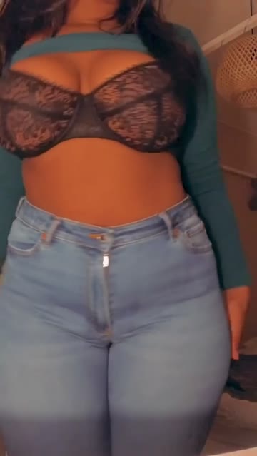 tiktok hot video #147069