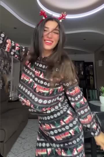 tiktok sex video #202150