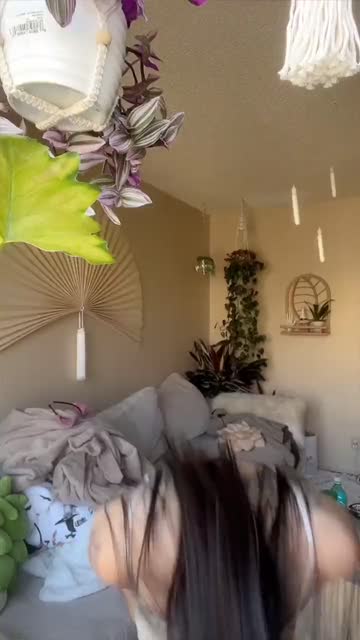 tiktok sex video #167803