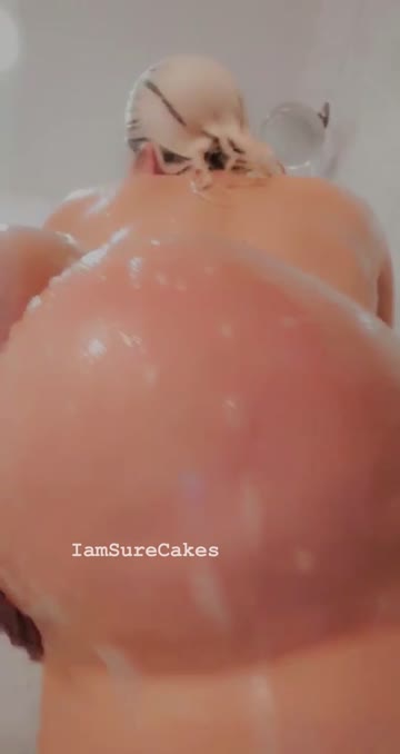 tiktok free porn video #49843