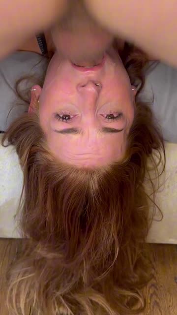 tiktok  #127829