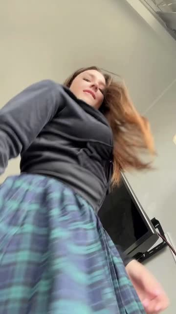 amateur pussy solo big ass cute ass porn video