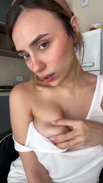 teen onlyfans big tits amateur porn video