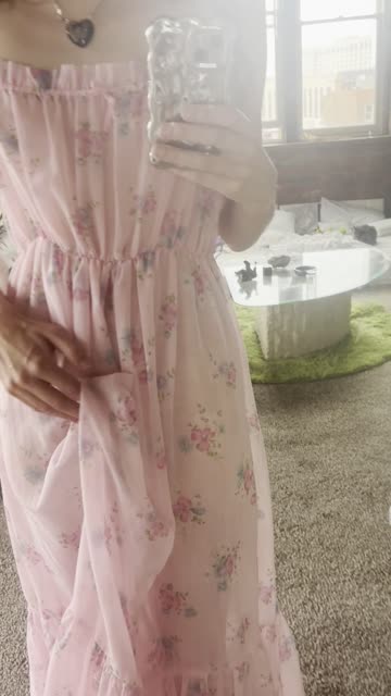 cock sissy femboy big dick onlyfans trans 