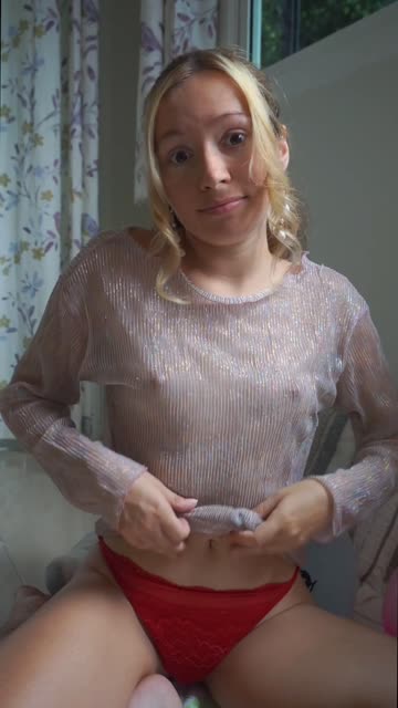 natural tits cute tits 