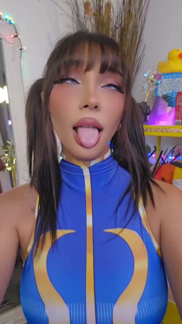 teen onlyfans tits xxx video