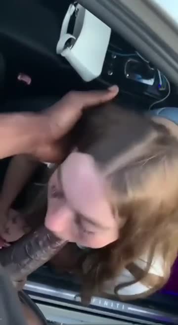 clothed licking long hair car bbc hot video