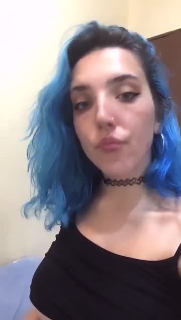 amateur big tits ass hot video