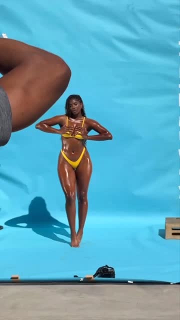 tiktok free porn video #205087
