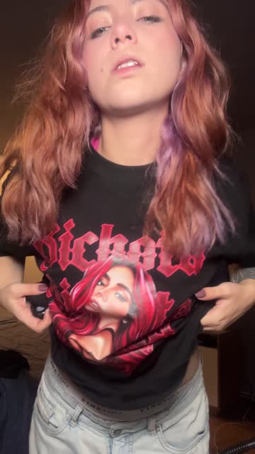 onlyfans big tits boobs tits sex video