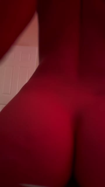 big ass amateur homemade ass brunette onlyfans milf free porn video