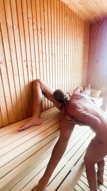 homemade big tits couple public sex video