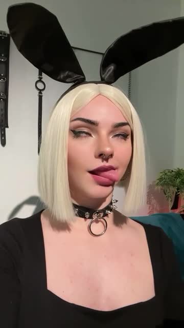 tiktok  #123005