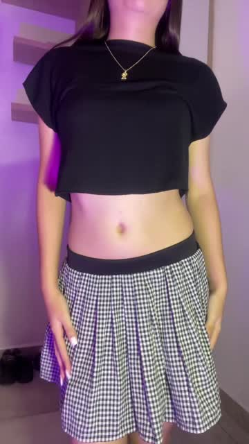onlyfans teen tits xxx video