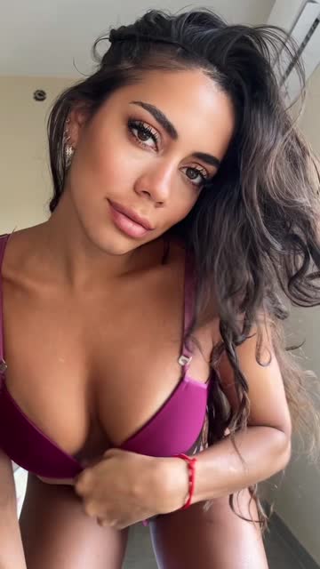 teen tits onlyfans sex video