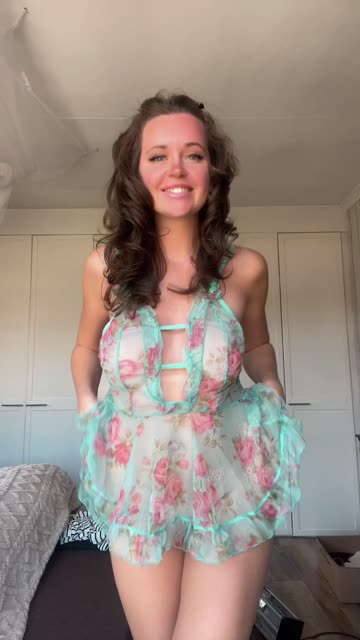 milf tits onlyfans brunette xxx video