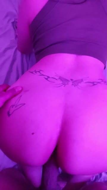 ass onlyfans cute hot video