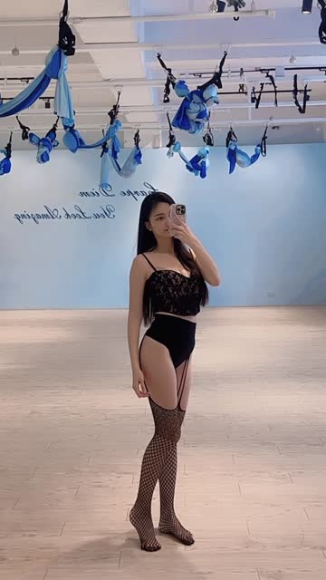 tiktok sex video #57761