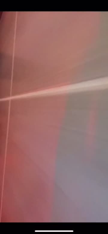 teen tiktok lesbian nude porn video