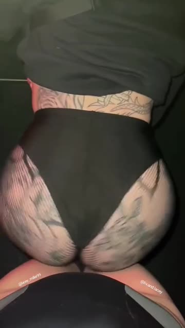 tiktok  #201496