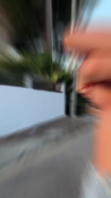 r/caughtpublic public flashing nude 
