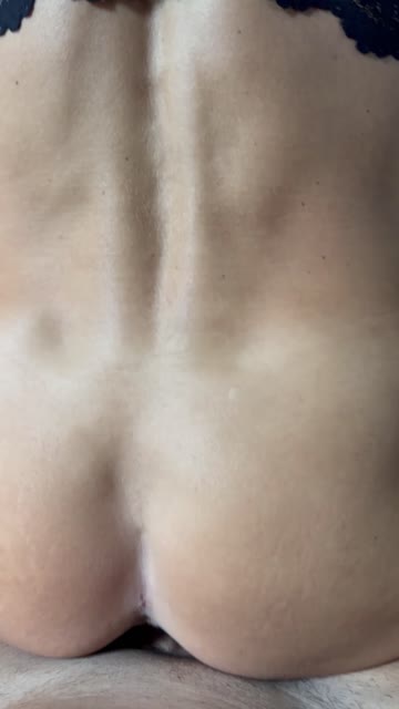 reverse cowgirl amateur ass xxx video