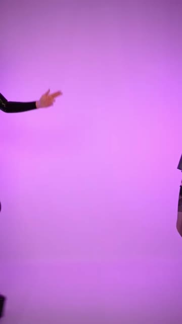 latex gloves latex egirl hot video