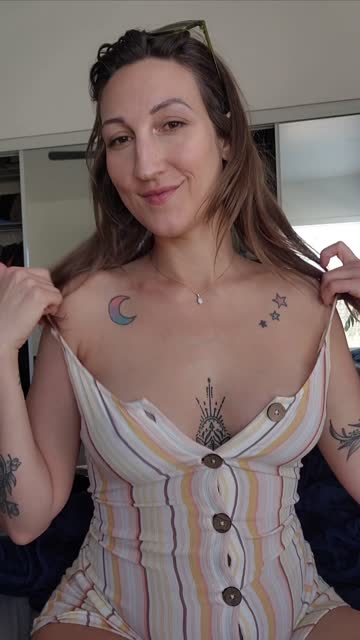 veiny onlyfans homemade titty drop tits big nipples natural tits 
