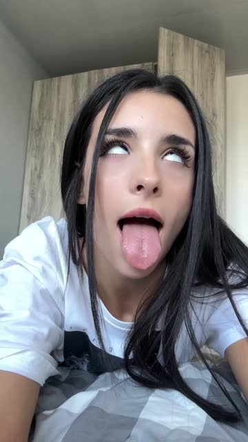tiktok xxx video #157154