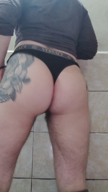 huge ass hairy ass phat ass ass free porn video