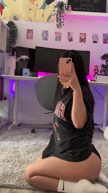 tiktok free porn video #230459