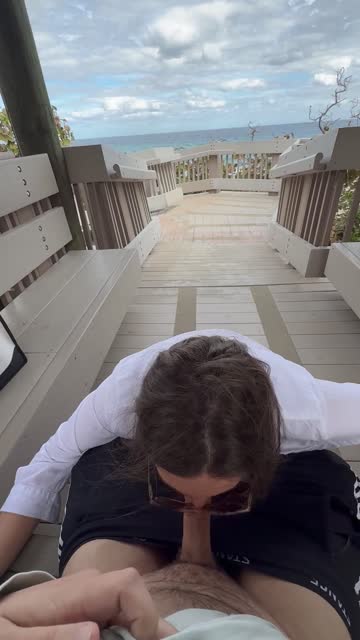 fansly onlyfans public big dick nsfw video