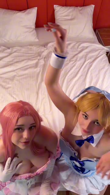 teen tits nsfw 