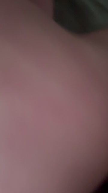 doggystyle homemade amateur sex video