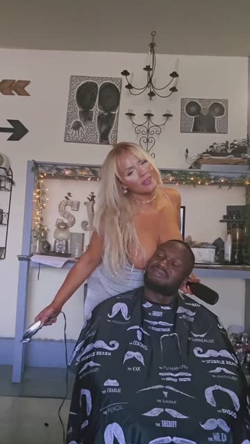 blonde onlyfans milf pussy boobs nsfw video
