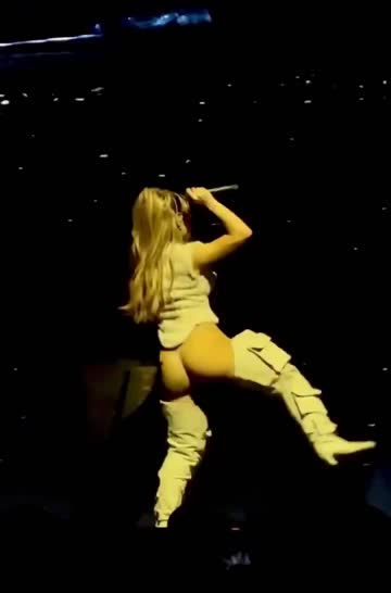 dancing babe amateur xxx video