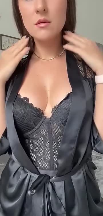 ass boobs cute xxx video