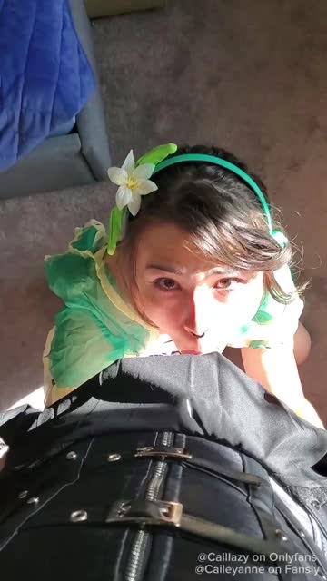 tiktok free porn video #24126